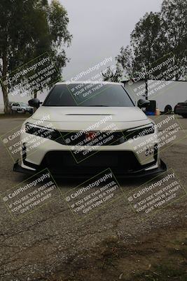 media/Jan-24-2026-Speed Ventures (Sat) [[516b58eadb]]/Around the Pits/